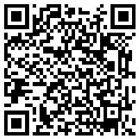 QR Code for bitcoin:bitcoin:bitcoin:bitcoin:bitcoin:dash:XxfXzYuPBYsHh9WGeN4uNiJFEA9Es5Srnb
