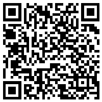 QR Code for bitcoin:bitcoin:bitcoin:bitcoin:bitcoin:dash:XxfYAQbBq4gNPyvt7k3uj8WLbcRCXsuJPD