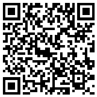 QR Code for bitcoin:bitcoin:bitcoin:bitcoin:bitcoin:dash:XxfYYhEWRLmMCt3VUCSKoJSZjRKW33S43A