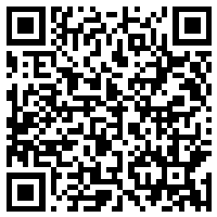 QR Code for bitcoin:bitcoin:bitcoin:bitcoin:bitcoin:dash:XxfYssZDVc2Be5vfUMBpCWQsWBdQxP3sP5