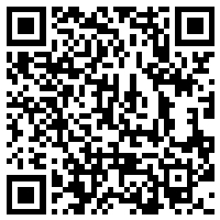 QR Code for bitcoin:bitcoin:bitcoin:bitcoin:bitcoin:dash:XxfYzghUTxG2HDfCVVo5TiPafkrkhzFp7r