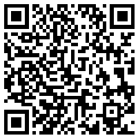QR Code for bitcoin:bitcoin:bitcoin:bitcoin:bitcoin:dash:Xxfa7V7EiCNFvePuP6DVLb4mKwY1Tug2Q4