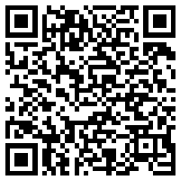QR Code for bitcoin:bitcoin:bitcoin:bitcoin:bitcoin:dash:XxfaAnFKjm4LHVdDe6w98ftCGCVobgzzpM