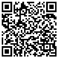 QR Code for bitcoin:bitcoin:bitcoin:bitcoin:bitcoin:dash:XxfafGXvpgGoNdH2WGbMvVHhbUb8NA2bAM