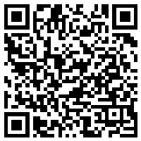 QR Code for bitcoin:bitcoin:bitcoin:bitcoin:bitcoin:dash:XxfbEhdXWS7cmG4ogkw9YQKJTCxWxpgPsM