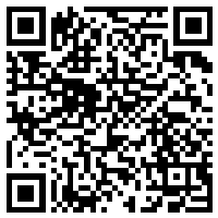 QR Code for bitcoin:bitcoin:bitcoin:bitcoin:bitcoin:dash:Xxfbd5XcuDWhrVFgKeQffy4a2dTYG59ZBZ