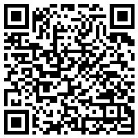 QR Code for bitcoin:bitcoin:bitcoin:bitcoin:bitcoin:dash:Xxfbd9R2ScFN29SbBwBV3TvVxzws75TLKE