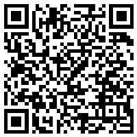 QR Code for bitcoin:bitcoin:bitcoin:bitcoin:bitcoin:dash:Xxfbw7cDheRCFitdmfeUrx2vxSRSo2TRrr