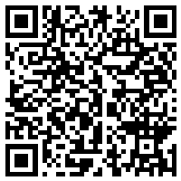 QR Code for bitcoin:bitcoin:bitcoin:bitcoin:bitcoin:dash:XxfbxVTTSJhAKrmno1nBnd6K6g5K1FNSe3