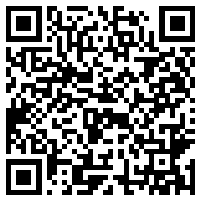 QR Code for bitcoin:bitcoin:bitcoin:bitcoin:bitcoin:dash:XxfcRFAMaDHSDuywoTyawrcALveevqQgdi