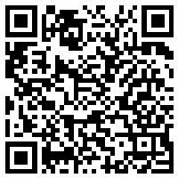 QR Code for bitcoin:bitcoin:bitcoin:bitcoin:bitcoin:dash:XxfcUqPsqphVXhYnrRUeZ1Cofa8mvSCTs7