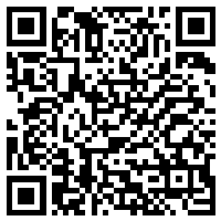 QR Code for bitcoin:bitcoin:bitcoin:bitcoin:bitcoin:dash:Xxfd62FzK49ujMAc6r9JAKvvNqGR4eCehn