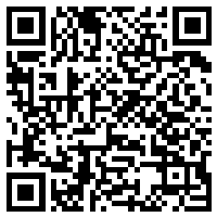 QR Code for bitcoin:bitcoin:bitcoin:bitcoin:bitcoin:dash:XxfdFLPAh7GHKoxiPSt2ffXKrrFvW9YuFP