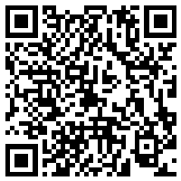 QR Code for bitcoin:bitcoin:bitcoin:bitcoin:bitcoin:dash:XxfdM3aa2gkPVFgVs2uS5eA7qWmKv5MnCX