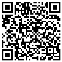QR Code for bitcoin:bitcoin:bitcoin:bitcoin:bitcoin:dash:XxfdZSys5HhSmnxf6aZ7KWc1QFf2CyfZCq