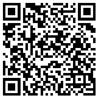 QR Code for bitcoin:bitcoin:bitcoin:bitcoin:bitcoin:dash:XxfdcTeT3qyzfb8bfytRNNpe2XyRAtNWom
