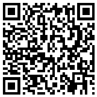 QR Code for bitcoin:bitcoin:bitcoin:bitcoin:bitcoin:dash:Xxfdmu78cxrRAeRb9XxJMMsocTELMMyhL1