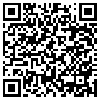 QR Code for bitcoin:bitcoin:bitcoin:bitcoin:bitcoin:dash:XxfeAyCFDAk327oT6CbLjBoZuXE9GSNUBU