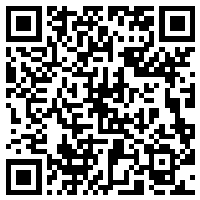 QR Code for bitcoin:bitcoin:bitcoin:bitcoin:bitcoin:dash:XxfeG9sFqMAS2SZyRHhPW1vYfHLPVJVLpW
