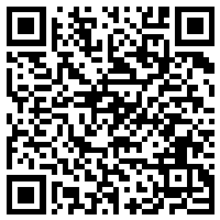 QR Code for bitcoin:bitcoin:bitcoin:bitcoin:bitcoin:dash:Xxfeq8vLGAfEQFxbCVCzt4E9TC6UJMHMJM
