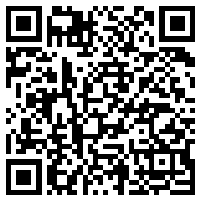 QR Code for bitcoin:bitcoin:bitcoin:bitcoin:bitcoin:dash:Xxff4fsJ76t9M85FKtpZWcTgoGXVDnu7sX