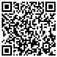 QR Code for bitcoin:bitcoin:bitcoin:bitcoin:bitcoin:dash:XxffHC1vJsBn9AXT3PbzFXroR84jtTNy26