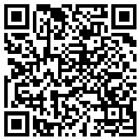 QR Code for bitcoin:bitcoin:bitcoin:bitcoin:bitcoin:dash:XxffLU38Ttw4DWmcxuWBeg9UGn8996oGvk