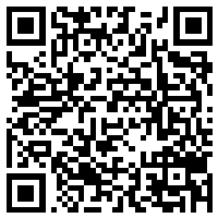 QR Code for bitcoin:bitcoin:bitcoin:bitcoin:bitcoin:dash:Xxffb3VfvqSrm9JjafPUFDdyPZeZ19aKan