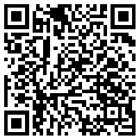 QR Code for bitcoin:bitcoin:bitcoin:bitcoin:bitcoin:dash:XxffvQiTkmCe1FuGys4LAVbYHhPFkrkJFC