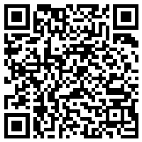 QR Code for bitcoin:bitcoin:bitcoin:bitcoin:bitcoin:dash:Xxfg8BLyox24yeb2nXL7Kb341k2bwN3FoG