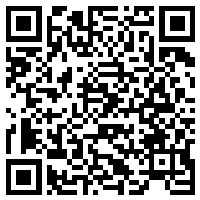 QR Code for bitcoin:bitcoin:bitcoin:bitcoin:bitcoin:dash:XxfhMLACZMMwVTB4LDhhTCn6cMFaofVcf6