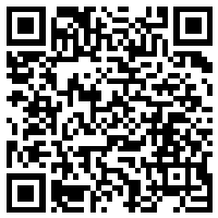 QR Code for bitcoin:bitcoin:bitcoin:bitcoin:bitcoin:dash:Xxfhfqw7HQPH7Md7KvqaFCApfYpTJufREF