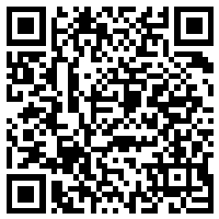 QR Code for bitcoin:bitcoin:bitcoin:bitcoin:bitcoin:dash:XxfiJv3PMPoF7neyot5arBP1SJ9bXKCKg3