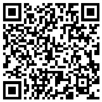 QR Code for bitcoin:bitcoin:bitcoin:bitcoin:bitcoin:dash:XxfiUvVuBEkYTWXp3D87bprTyHLCMciM28