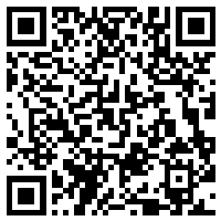 QR Code for bitcoin:bitcoin:bitcoin:bitcoin:bitcoin:dash:XxfiW5PBiUKJatQ9yeSQtbRwcpuFY6MfpB