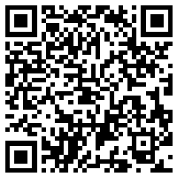QR Code for bitcoin:bitcoin:bitcoin:bitcoin:bitcoin:dash:XxfideUyCy89HaEnycqHnNWNXxDCjfTHKK
