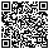 QR Code for bitcoin:bitcoin:bitcoin:bitcoin:bitcoin:dash:XxfigjXinSmjfFG2hJvvGkHGiKGTaZytsd