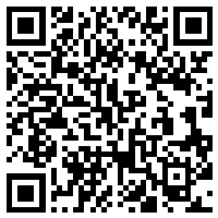 QR Code for bitcoin:bitcoin:bitcoin:bitcoin:bitcoin:dash:XxfivczPSEMRpq4EFd9os2TuLswGiPf8df