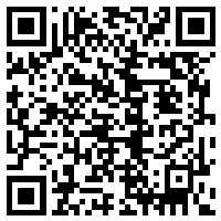 QR Code for bitcoin:bitcoin:bitcoin:bitcoin:bitcoin:dash:Xxfixz23sfFvatabyG48bF8Yrx9pPN8FUi