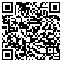 QR Code for bitcoin:bitcoin:bitcoin:bitcoin:bitcoin:dash:XxfkJfPYPYBNRu1vpyCezhMsw9ii7WcYoH