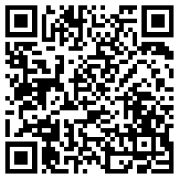 QR Code for bitcoin:bitcoin:bitcoin:bitcoin:bitcoin:dash:XxfmtBZ7EDwi2Z1eKmBTV3BLi7qa3GZ1rn