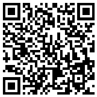 QR Code for bitcoin:bitcoin:bitcoin:bitcoin:bitcoin:dash:Xxfnv2qxkxecPBakLXW9aXAPbXruAsPUQQ