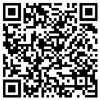 QR Code for bitcoin:bitcoin:bitcoin:bitcoin:bitcoin:dash:XxfodVaskTi9FNiTbbmDyuWPUxYPCgvG39