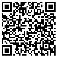 QR Code for bitcoin:bitcoin:bitcoin:bitcoin:bitcoin:dash:Xxfoq9pSb8taHGvrCSN25HEakHkJ2PcDiZ