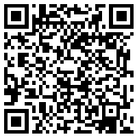QR Code for bitcoin:bitcoin:bitcoin:bitcoin:bitcoin:dash:Xxfp9UT4mLGTdaKD7kFcd8gWZm8DZgD6gU