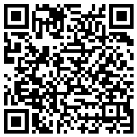 QR Code for bitcoin:bitcoin:bitcoin:bitcoin:bitcoin:dash:Xxfq2RqvDXMGQm8Jiwm2TiE6ArBDFWVdLR