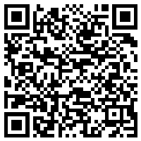 QR Code for bitcoin:bitcoin:bitcoin:bitcoin:bitcoin:dash:XxfqeV6GaYbe3NoCh8RqKgMSBTX7PyS7fq