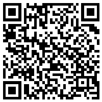 QR Code for bitcoin:bitcoin:bitcoin:bitcoin:bitcoin:dash:XxfrjD33NiwKXqH9FST2AS6z9j9vzpHdPr