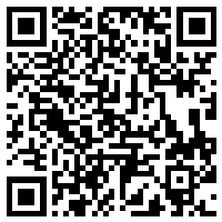 QR Code for bitcoin:bitcoin:bitcoin:bitcoin:bitcoin:dash:XxfrrnHJirFjEBioU8k7V5vqGXWSZ5FeRD