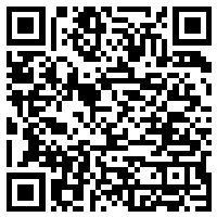 QR Code for bitcoin:bitcoin:bitcoin:bitcoin:bitcoin:dash:Xxfs63qgebScYoNVdxCDEe5shdSrdGFMkR